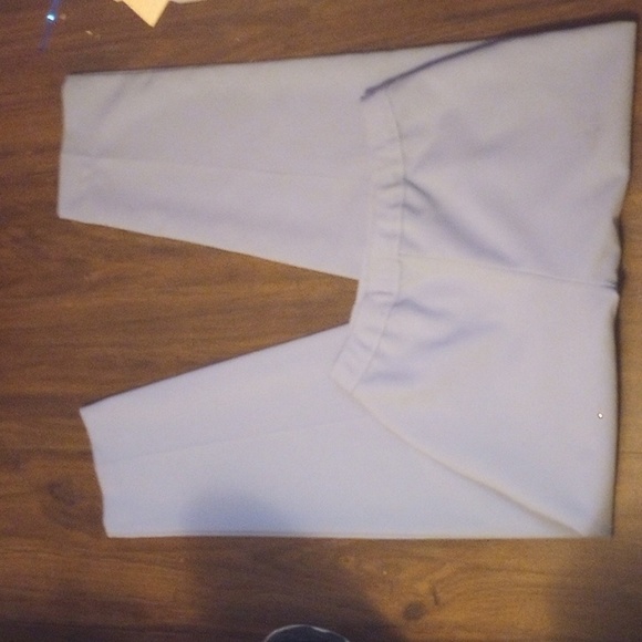 Bend over slacks 14 - Picture 2 of 2